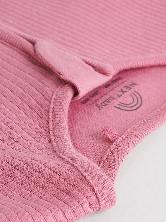 . BORRADOR |BabyGirl| Modelo Modelo Modelo (0 meses a 3 años)