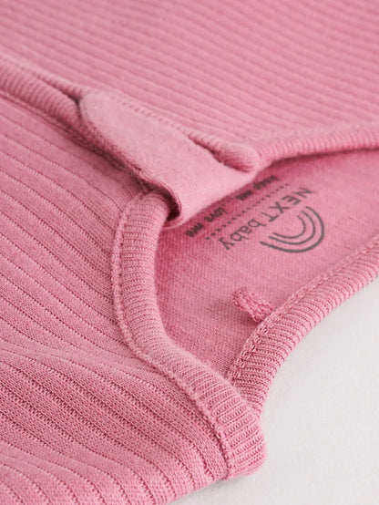 . BORRADOR |BabyGirl| Modelo Modelo Modelo (0 meses a 3 años)