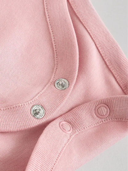 . BORRADOR |BabyGirl| Modelo Modelo Modelo (0 meses a 3 años)