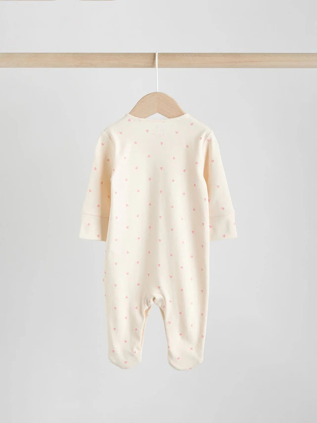 . BORRADOR |BabyGirl| Modelo Modelo Modelo (0 meses a 3 años)