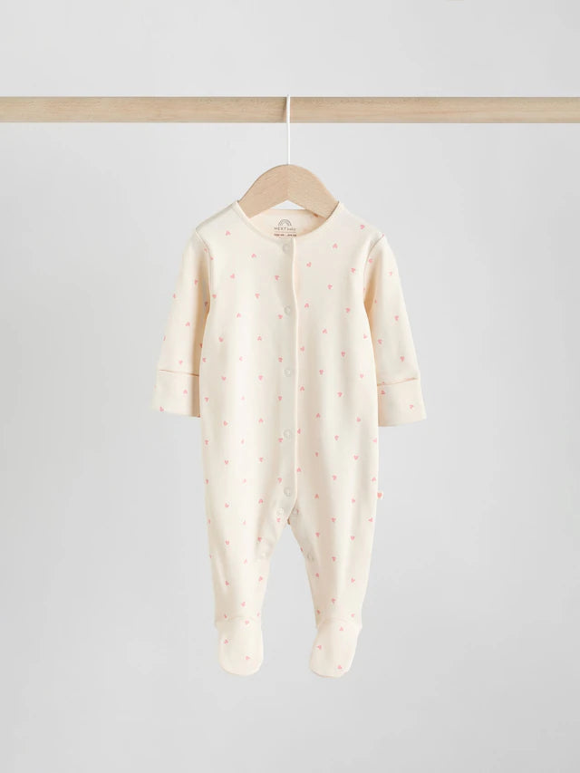 . BORRADOR |BabyGirl| Modelo Modelo Modelo (0 meses a 3 años)