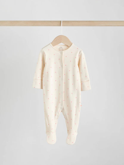 . BORRADOR |BabyGirl| Modelo Modelo Modelo (0 meses a 3 años)