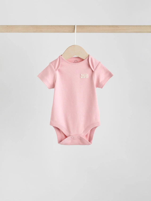 . BORRADOR |BabyGirl| Modelo Modelo Modelo (0 meses a 3 años)