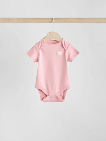 . BORRADOR |BabyGirl| Modelo Modelo Modelo (0 meses a 3 años)