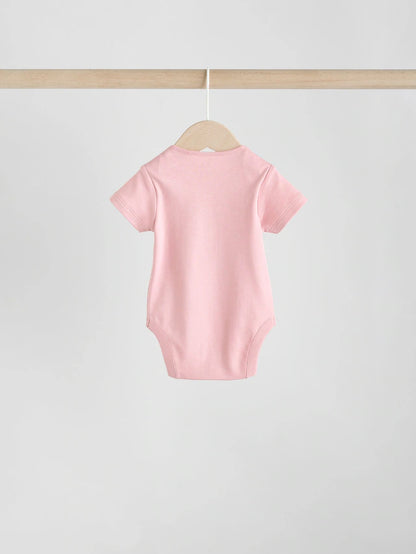 . BORRADOR |BabyGirl| Modelo Modelo Modelo (0 meses a 3 años)