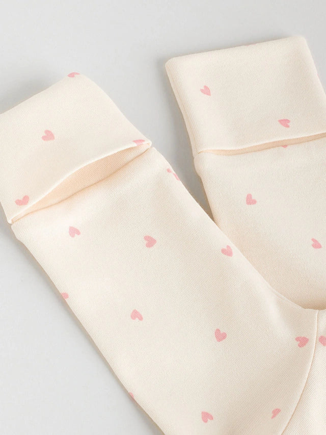 . BORRADOR |BabyGirl| Modelo Modelo Modelo (0 meses a 3 años)