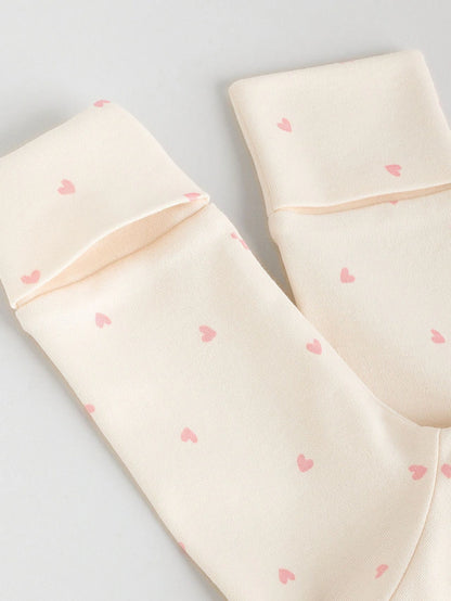 . BORRADOR |BabyGirl| Modelo Modelo Modelo (0 meses a 3 años)