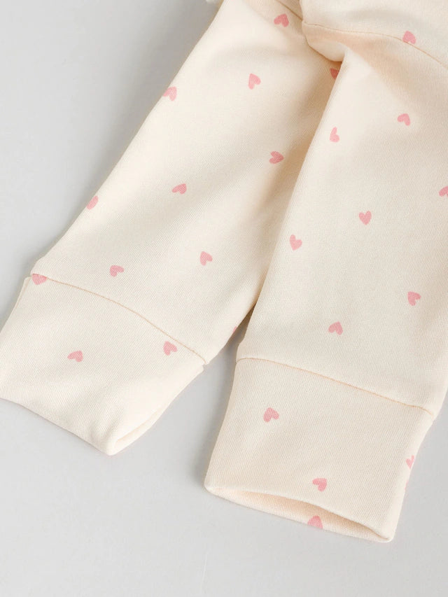 . BORRADOR |BabyGirl| Modelo Modelo Modelo (0 meses a 3 años)