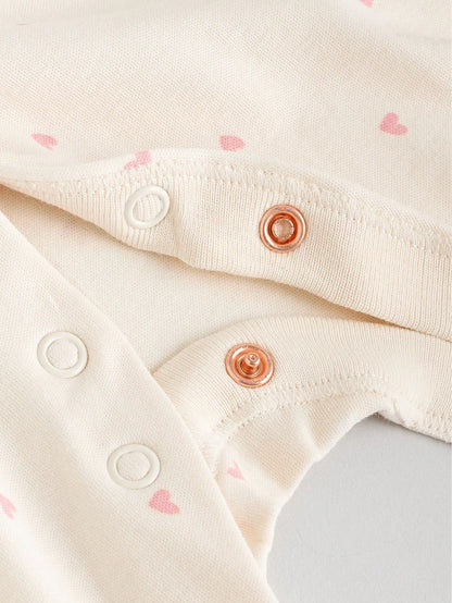 . BORRADOR |BabyGirl| Modelo Modelo Modelo (0 meses a 3 años)