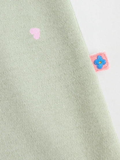 . BORRADOR |BabyGirl| Modelo Modelo Modelo (0 meses a 3 años)