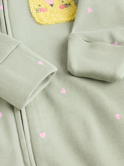 . BORRADOR |BabyGirl| Modelo Modelo Modelo (0 meses a 3 años)