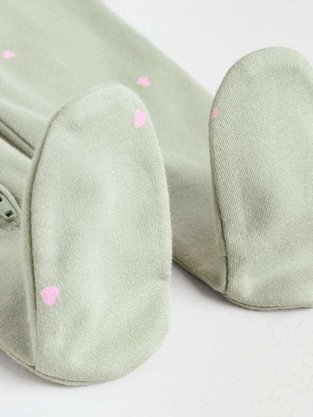 . BORRADOR |BabyGirl| Modelo Modelo Modelo (0 meses a 3 años)