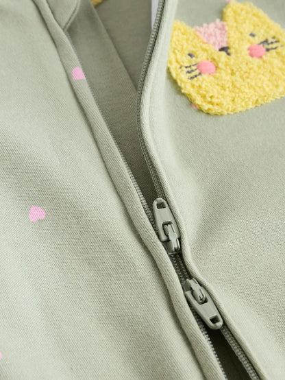 . BORRADOR |BabyGirl| Modelo Modelo Modelo (0 meses a 3 años)