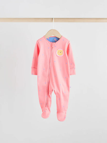 . BORRADOR |BabyGirl| Modelo Modelo Modelo (0 meses a 3 años)