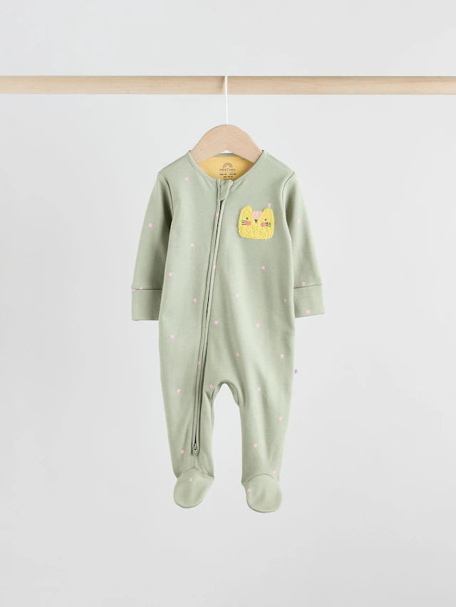 . BORRADOR |BabyGirl| Modelo Modelo Modelo (0 meses a 3 años)