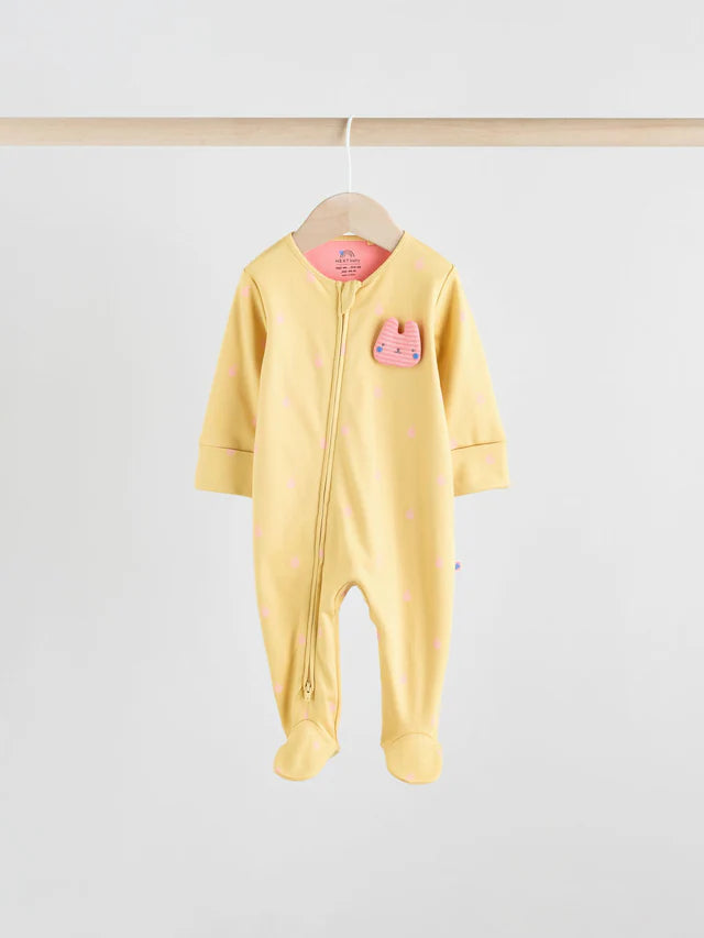 . BORRADOR |BabyGirl| Modelo Modelo Modelo (0 meses a 3 años)