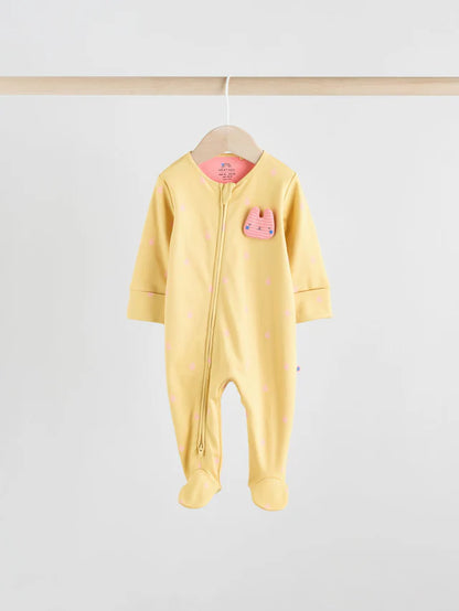 . BORRADOR |BabyGirl| Modelo Modelo Modelo (0 meses a 3 años)