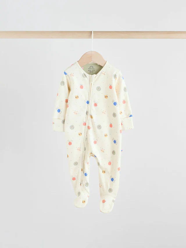 . BORRADOR |BabyGirl| Modelo Modelo Modelo (0 meses a 3 años)