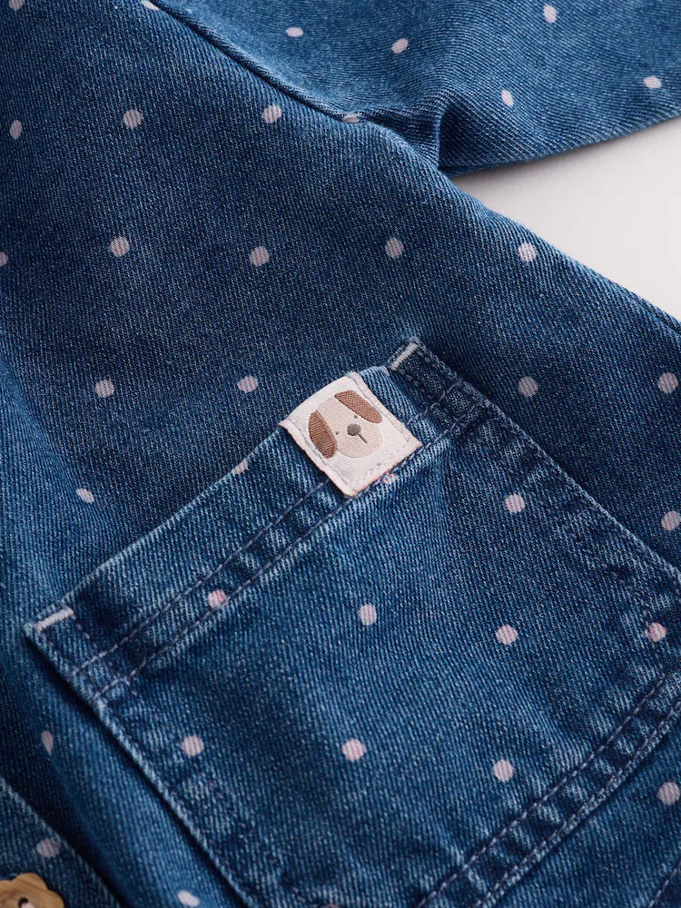 .BORRADOR |Niño| Modelo Modelo Modelo (3 meses a 7 años)