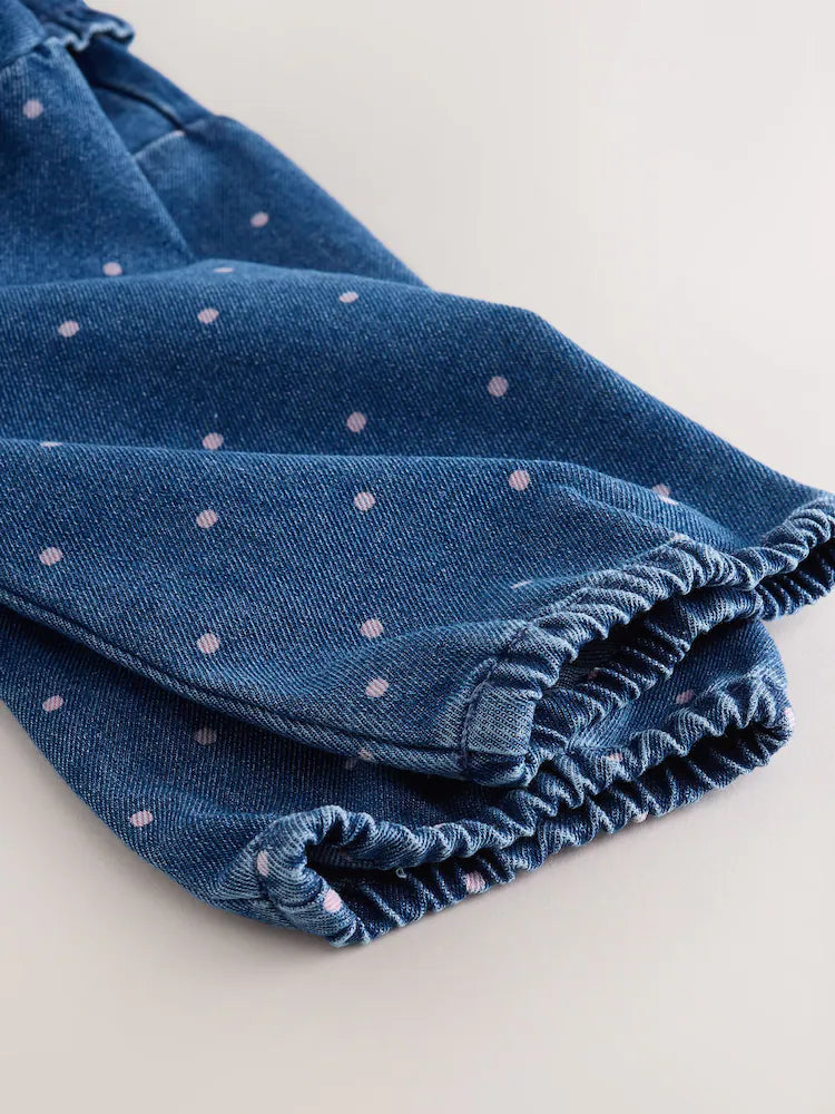 .BORRADOR |Niño| Modelo Modelo Modelo (3 meses a 7 años)