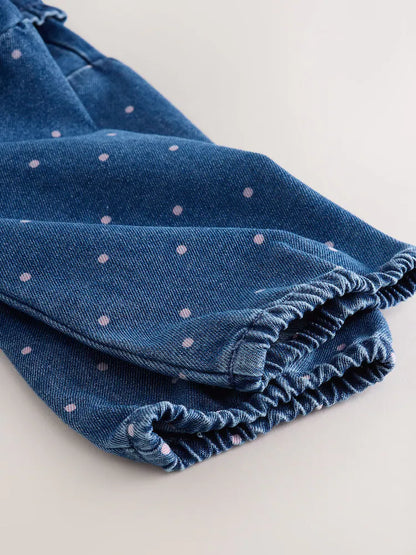 .BORRADOR |Niño| Modelo Modelo Modelo (3 meses a 7 años)