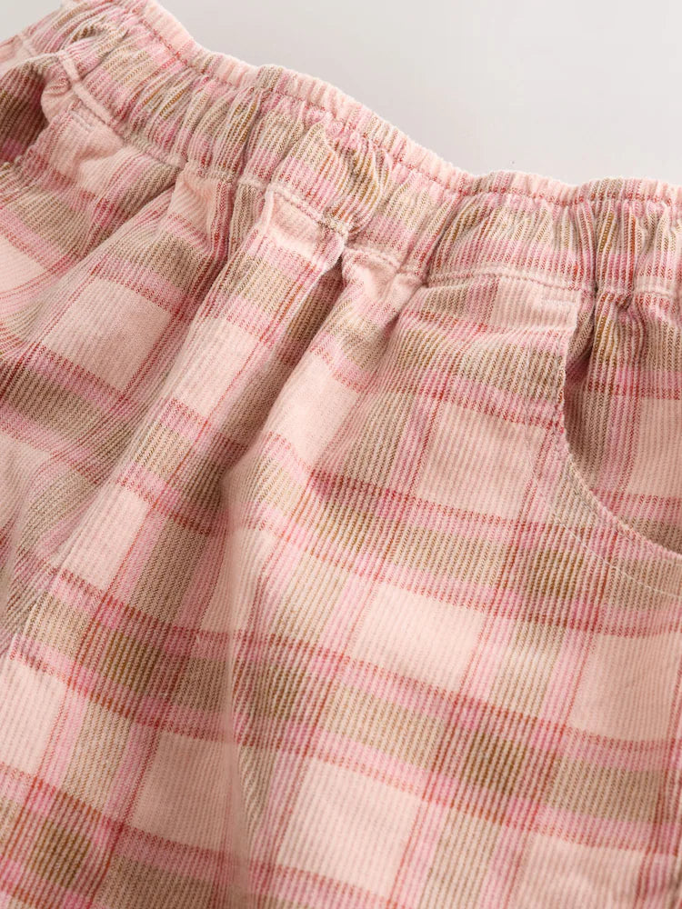 .BORRADOR |Niño| Modelo Modelo Modelo (3 meses a 7 años)