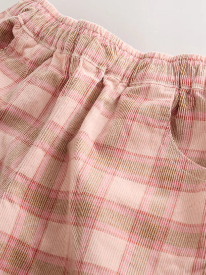 .BORRADOR |Niño| Modelo Modelo Modelo (3 meses a 7 años)