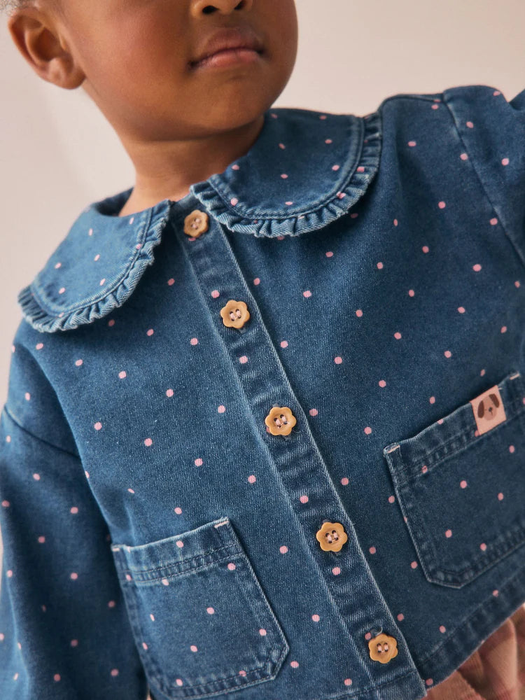 .BORRADOR |Niño| Modelo Modelo Modelo (3 meses a 7 años)