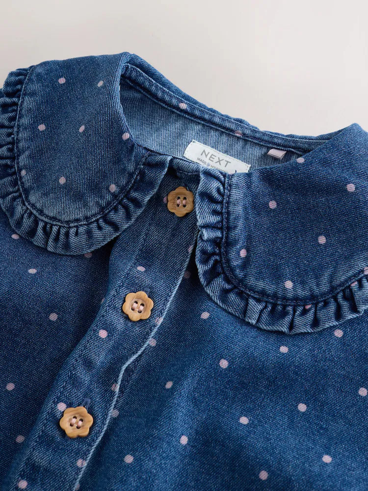 .BORRADOR |Niño| Modelo Modelo Modelo (3 meses a 7 años)