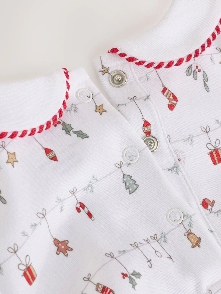 .BORRADOR |BabyBoy| Modelo Modelo Modelo (0 meses a 3 años)