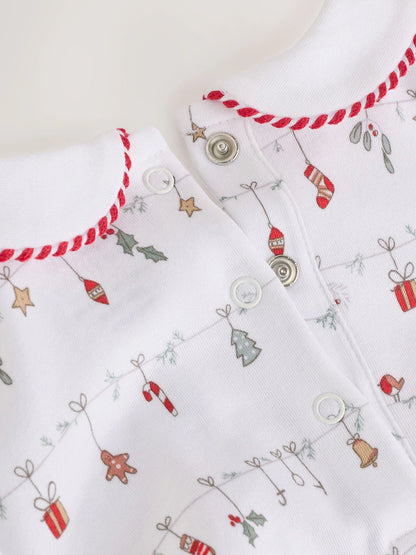 .BORRADOR |BabyBoy| Modelo Modelo Modelo (0 meses a 3 años)