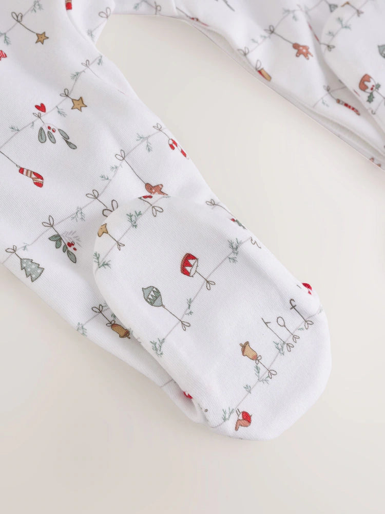 .BORRADOR |BabyBoy| Modelo Modelo Modelo (0 meses a 3 años)