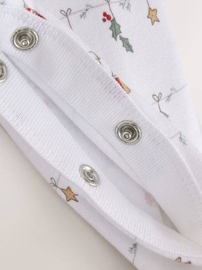 .BORRADOR |BabyBoy| Modelo Modelo Modelo (0 meses a 3 años)