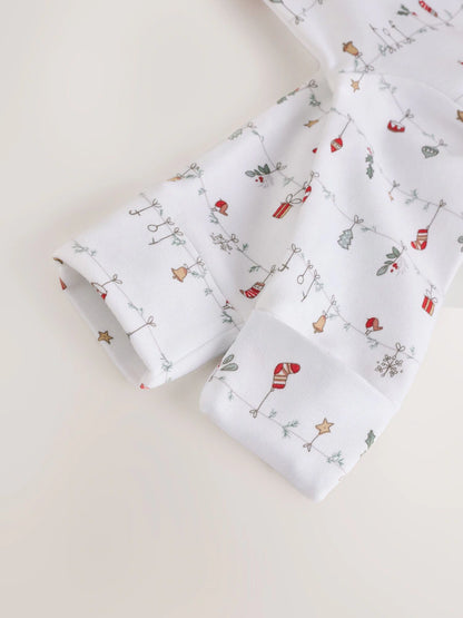 .BORRADOR |BabyBoy| Modelo Modelo Modelo (0 meses a 3 años)