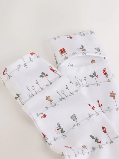 .BORRADOR |BabyBoy| Modelo Modelo Modelo (0 meses a 3 años)