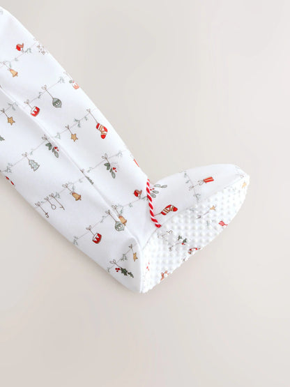 .BORRADOR |BabyBoy| Modelo Modelo Modelo (0 meses a 3 años)