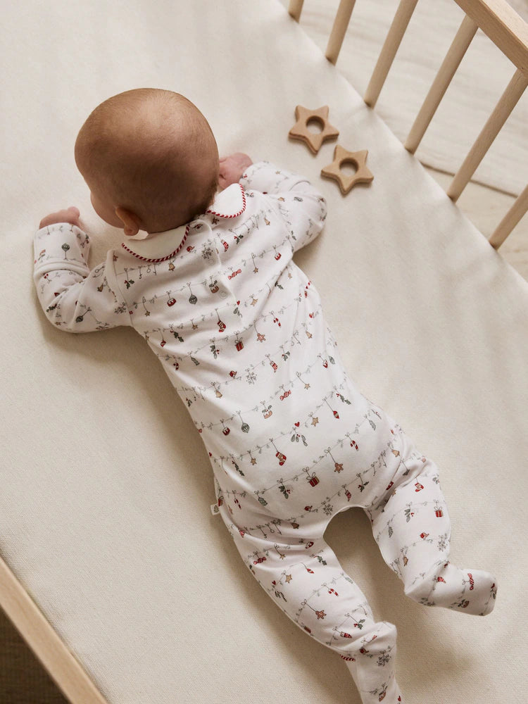 .BORRADOR |BabyBoy| Modelo Modelo Modelo (0 meses a 3 años)