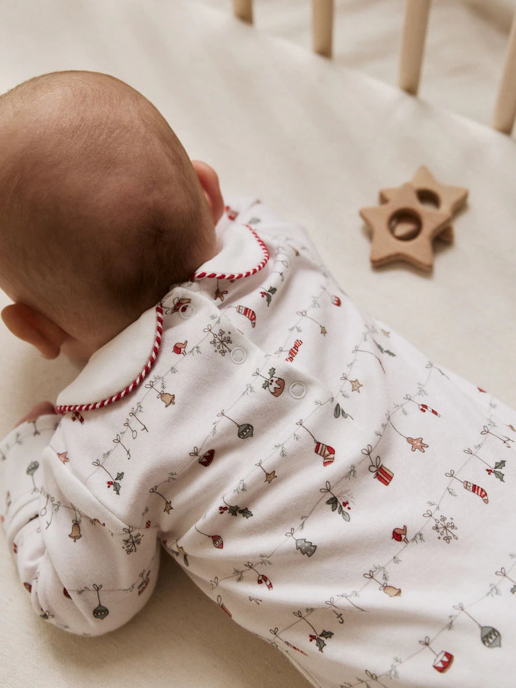 .BORRADOR |BabyBoy| Modelo Modelo Modelo (0 meses a 3 años)