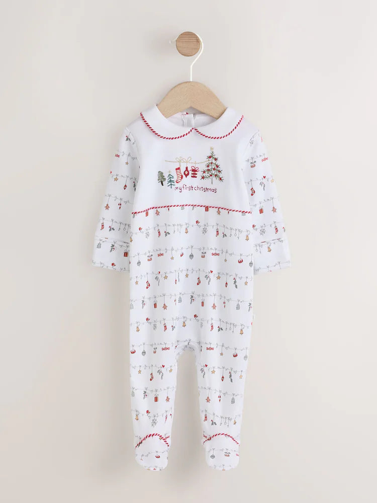 .BORRADOR |BabyBoy| Modelo Modelo Modelo (0 meses a 3 años)