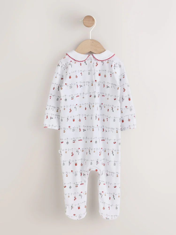 .BORRADOR |BabyBoy| Modelo Modelo Modelo (0 meses a 3 años)