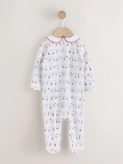 .BORRADOR |BabyBoy| Modelo Modelo Modelo (0 meses a 3 años)