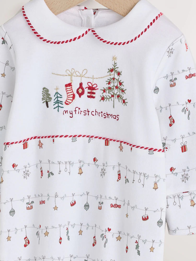 .BORRADOR |BabyBoy| Modelo Modelo Modelo (0 meses a 3 años)