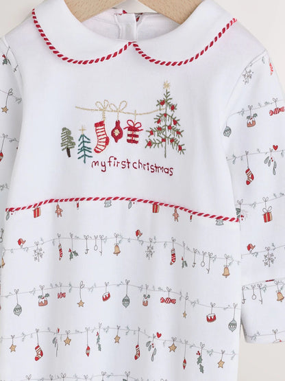 .BORRADOR |BabyBoy| Modelo Modelo Modelo (0 meses a 3 años)