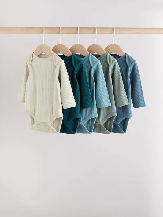 .BORRADOR |BabyBoy| Modelo Modelo Modelo (0 meses a 3 años)