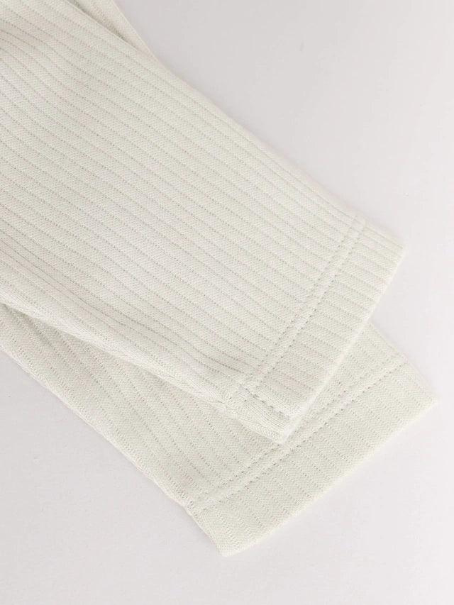 |BabyBoy| Pacote Com 5 Macacões De Manga Comprida Blue Baby