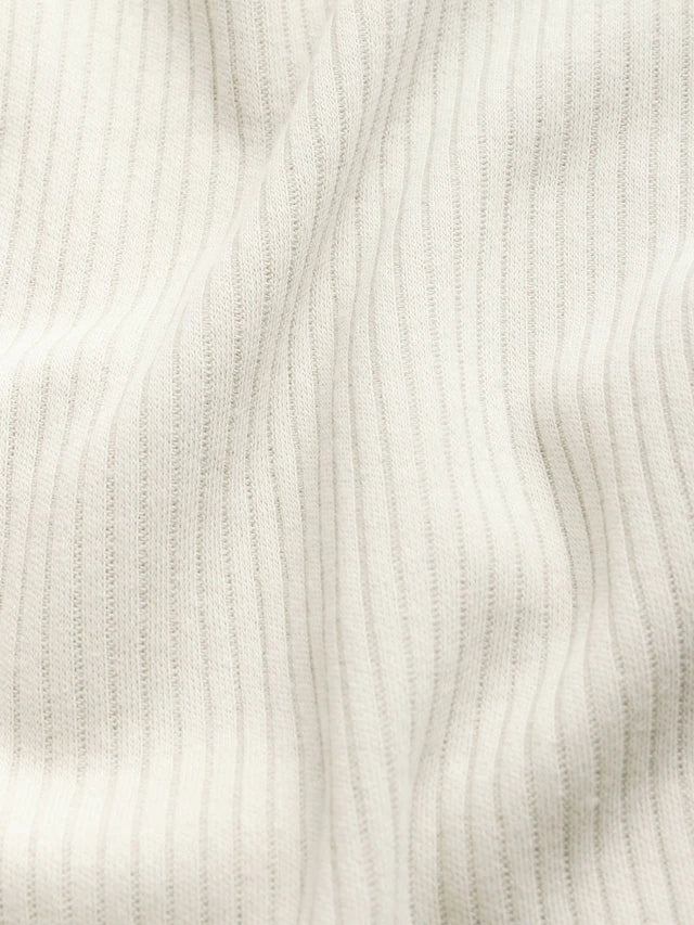 |BabyBoy| Pacote Com 5 Macacões De Manga Comprida Blue Baby