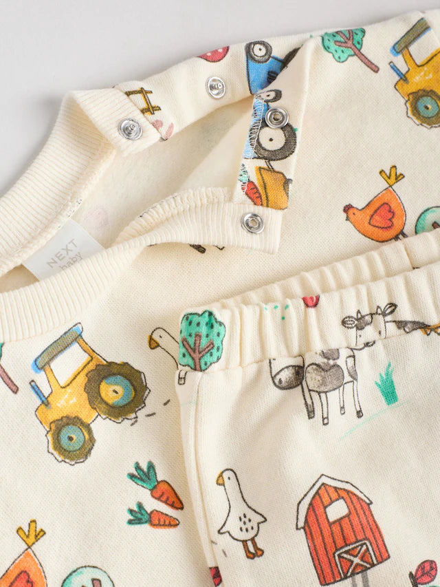 .BORRADOR |BabyBoy| Modelo Modelo Modelo (0 meses a 3 años)