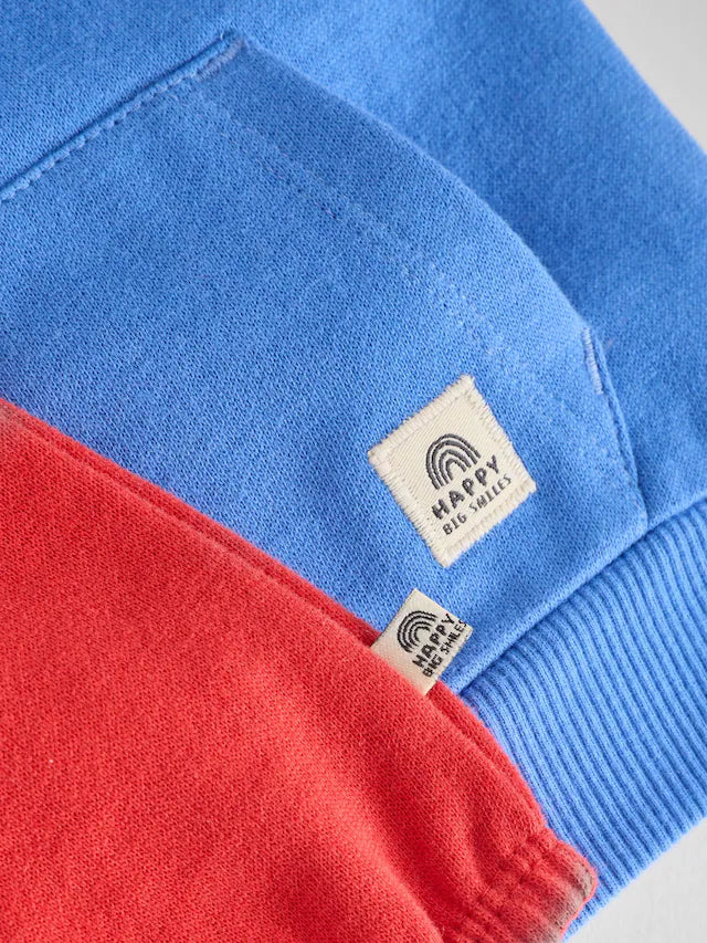 .BORRADOR |BabyBoy| Modelo Modelo Modelo (0 meses a 3 años)