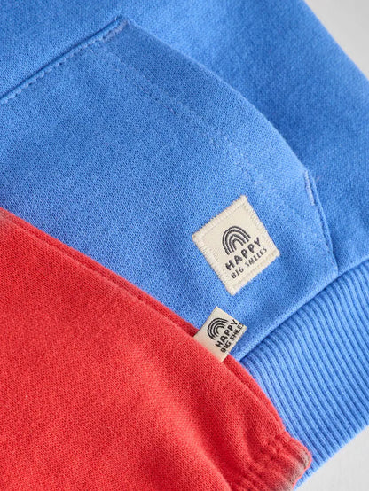 .BORRADOR |BabyBoy| Modelo Modelo Modelo (0 meses a 3 años)