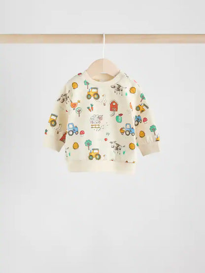 .BORRADOR |BabyBoy| Modelo Modelo Modelo (0 meses a 3 años)